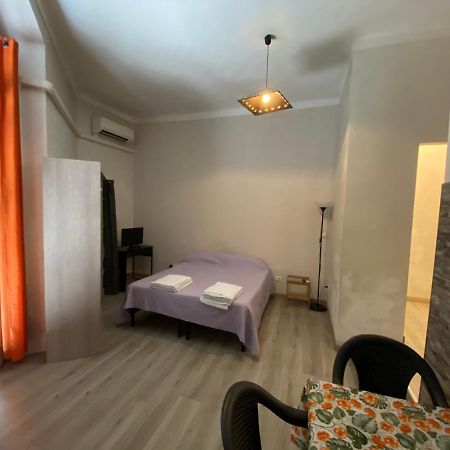 Cavour Guest House فنتيميليا المظهر الخارجي الصورة
