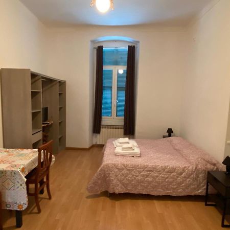 Cavour Guest House فنتيميليا المظهر الخارجي الصورة