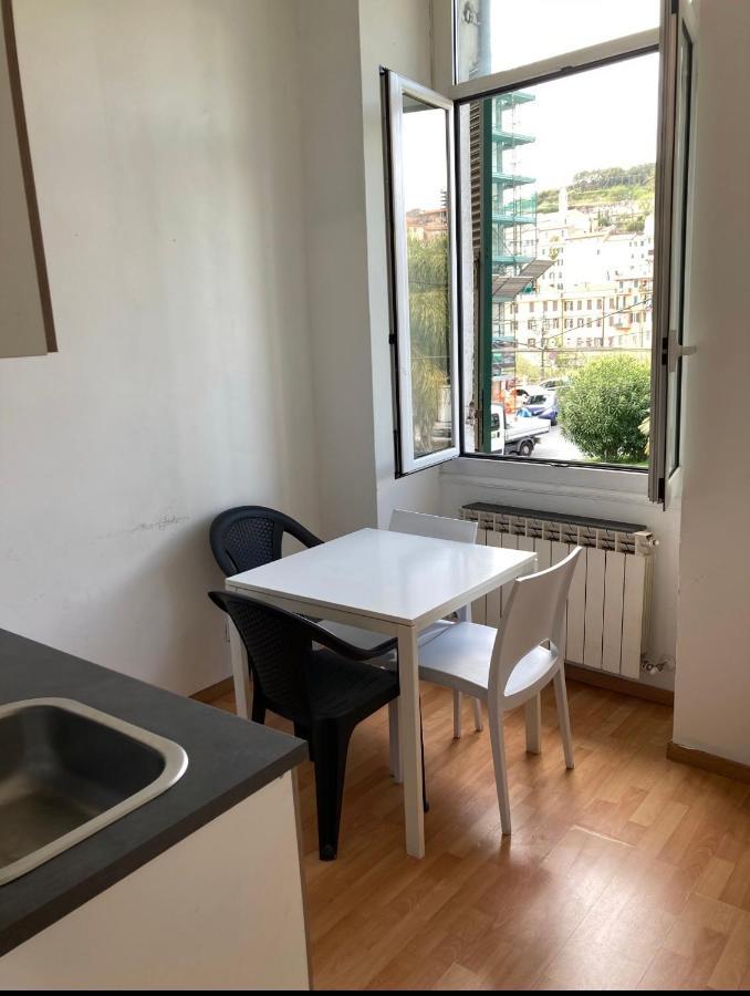 Cavour Guest House فنتيميليا المظهر الخارجي الصورة